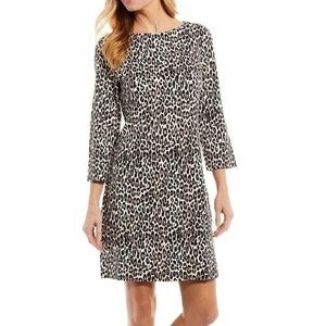 Tommy Bahama dress